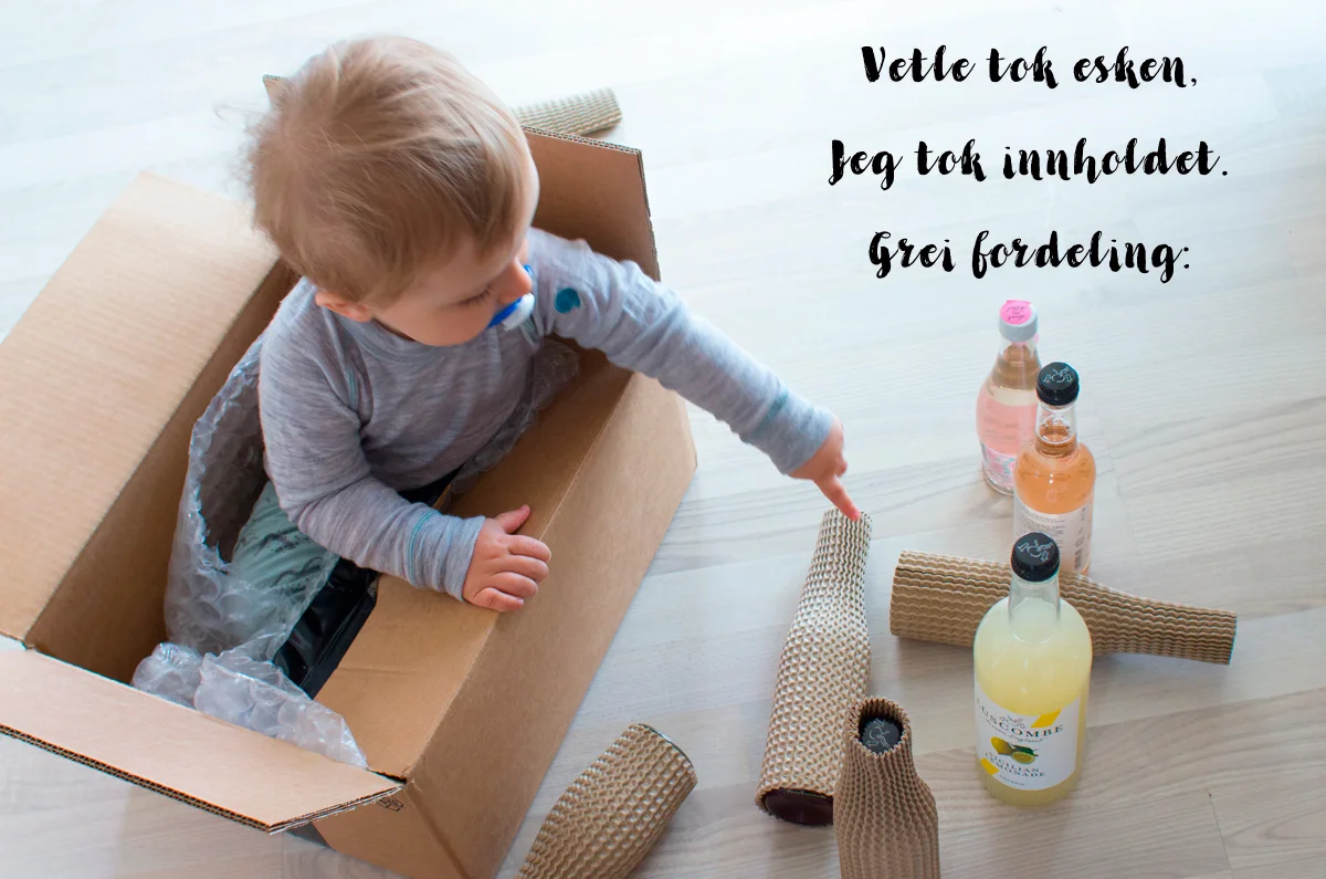 Magevennligmat_leske_1_illu.jpg