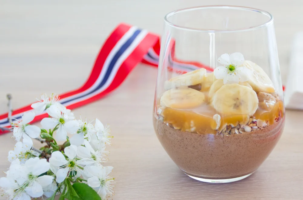 Magevennligmat_Soma_frokostfromasj2.jpg