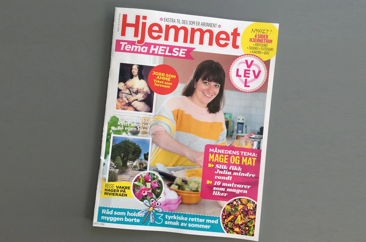 Magevennligmat_hjemmet_1.jpg