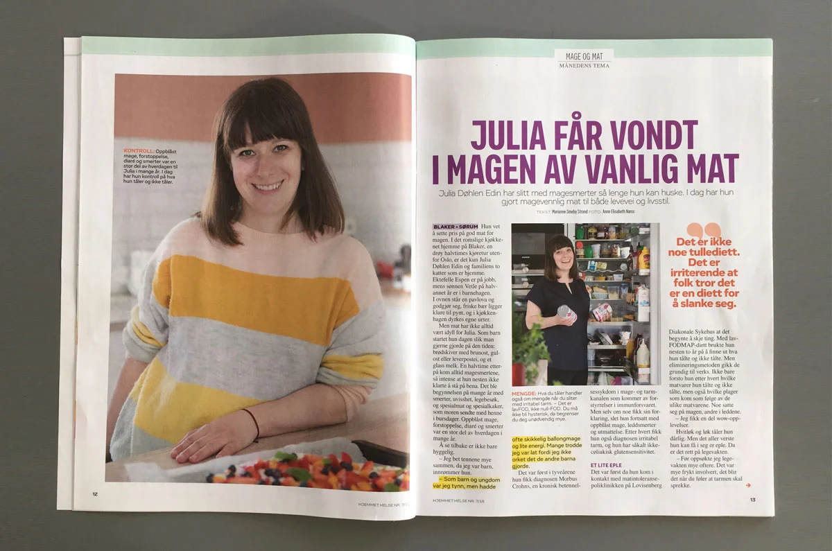Magevennligmat_hjemmet_2.jpg