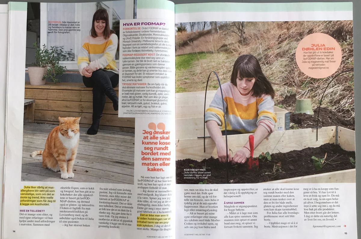 Magevennligmat_hjemmet_3.jpg