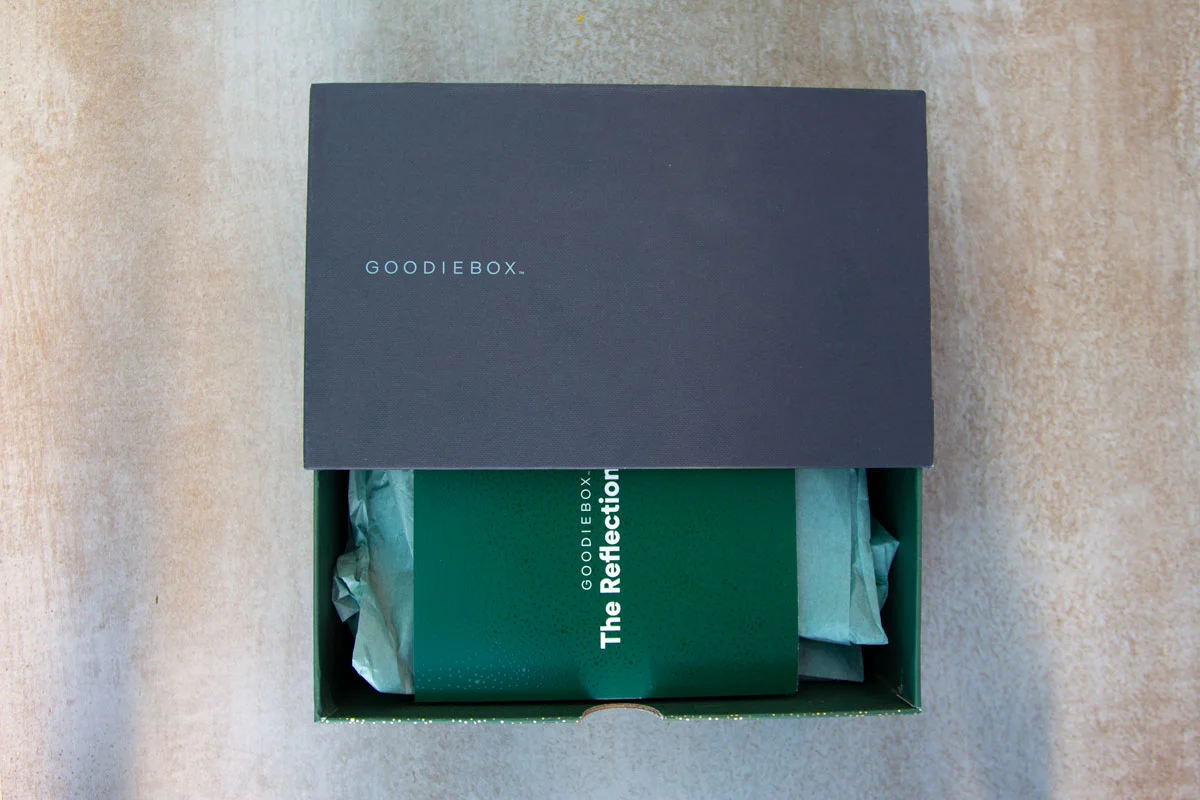 Magevennligmat_goodiebox_thereflexionbox3.jpg