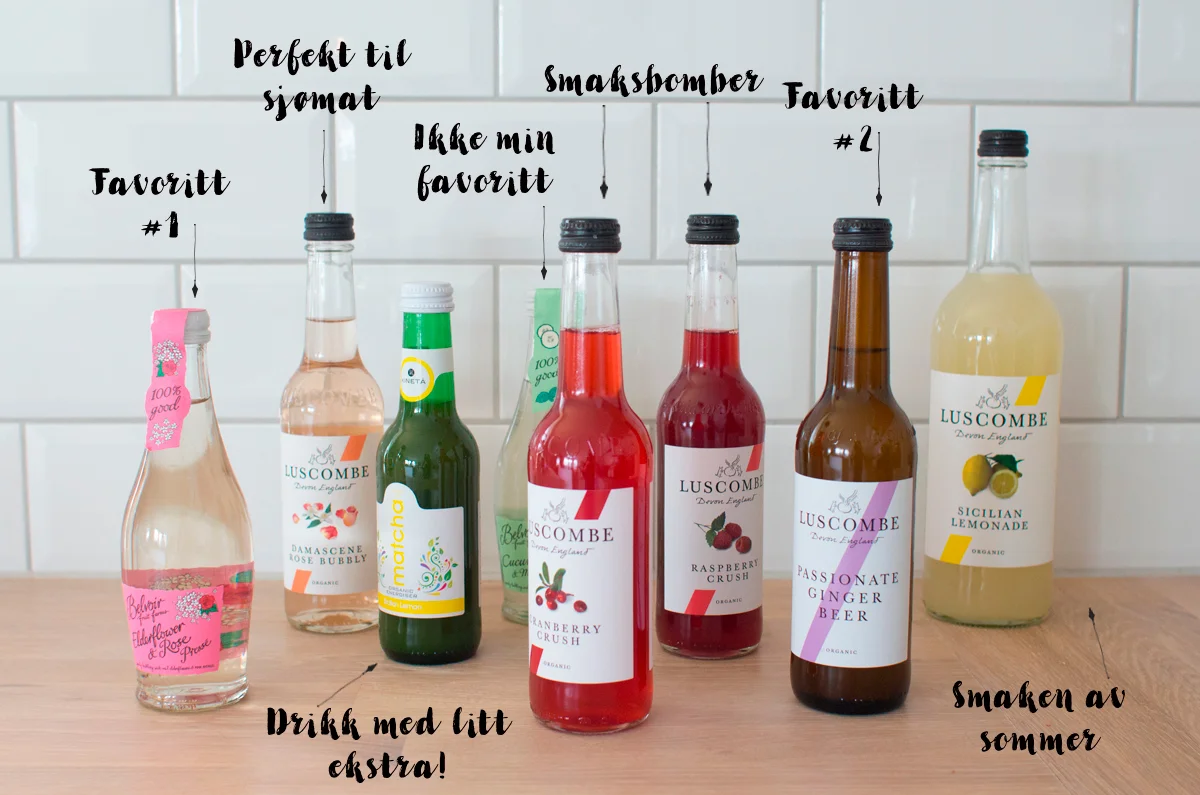 Magevennligmat_leske_3_illu.jpg