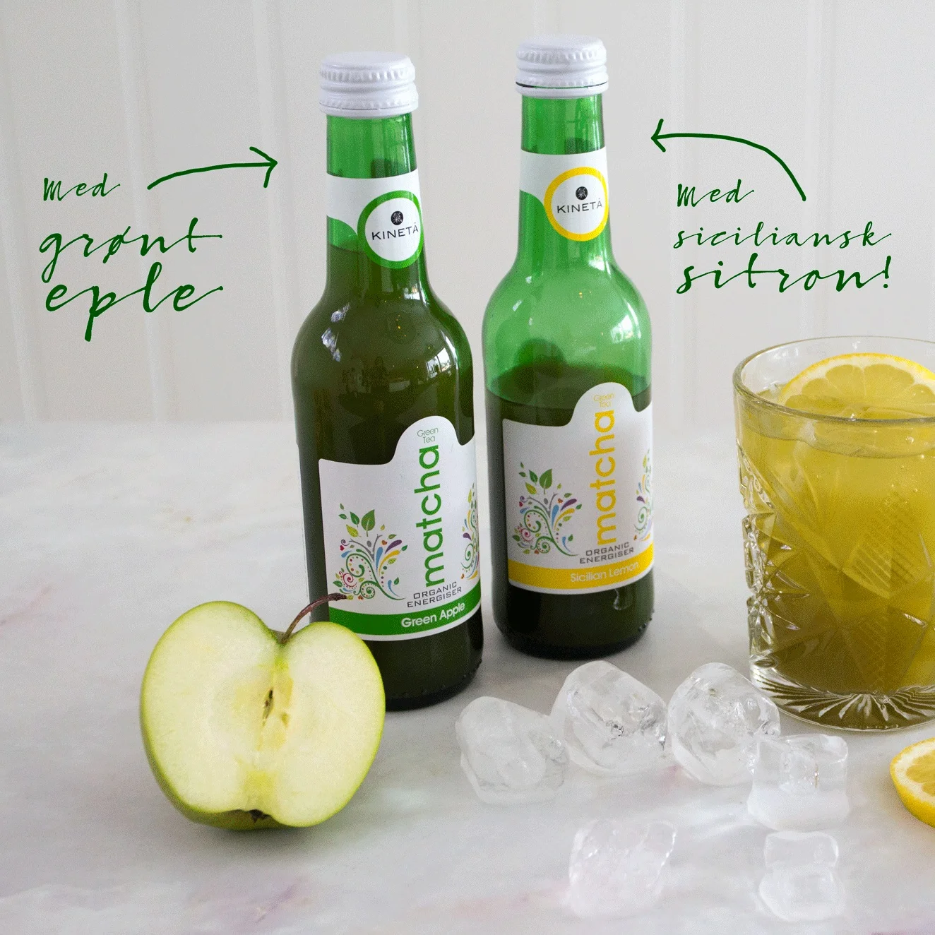 Magevennligmat_leske_kneta_matcha-4.jpg