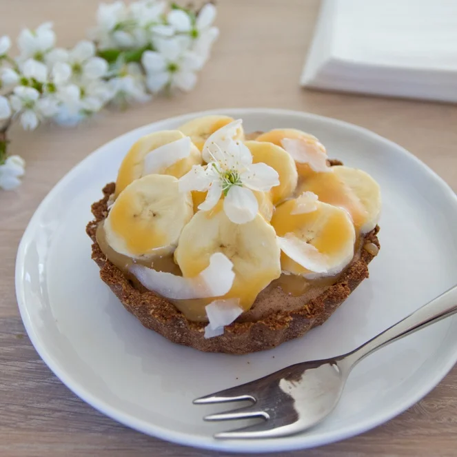 Magevennligmat_Soma_frokostterte2.jpg