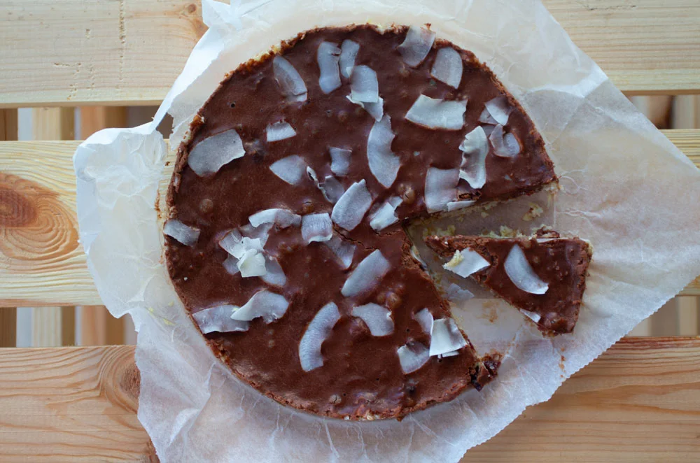 Magevennligmat_tropiskkonfektkake_4.jpg