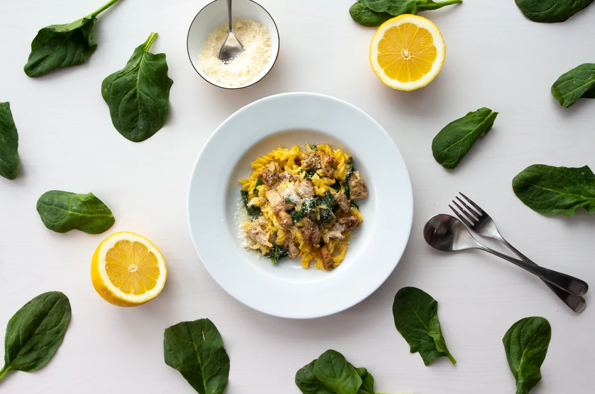 Magevennligmat_sitronpasta-med-kylling.jpg