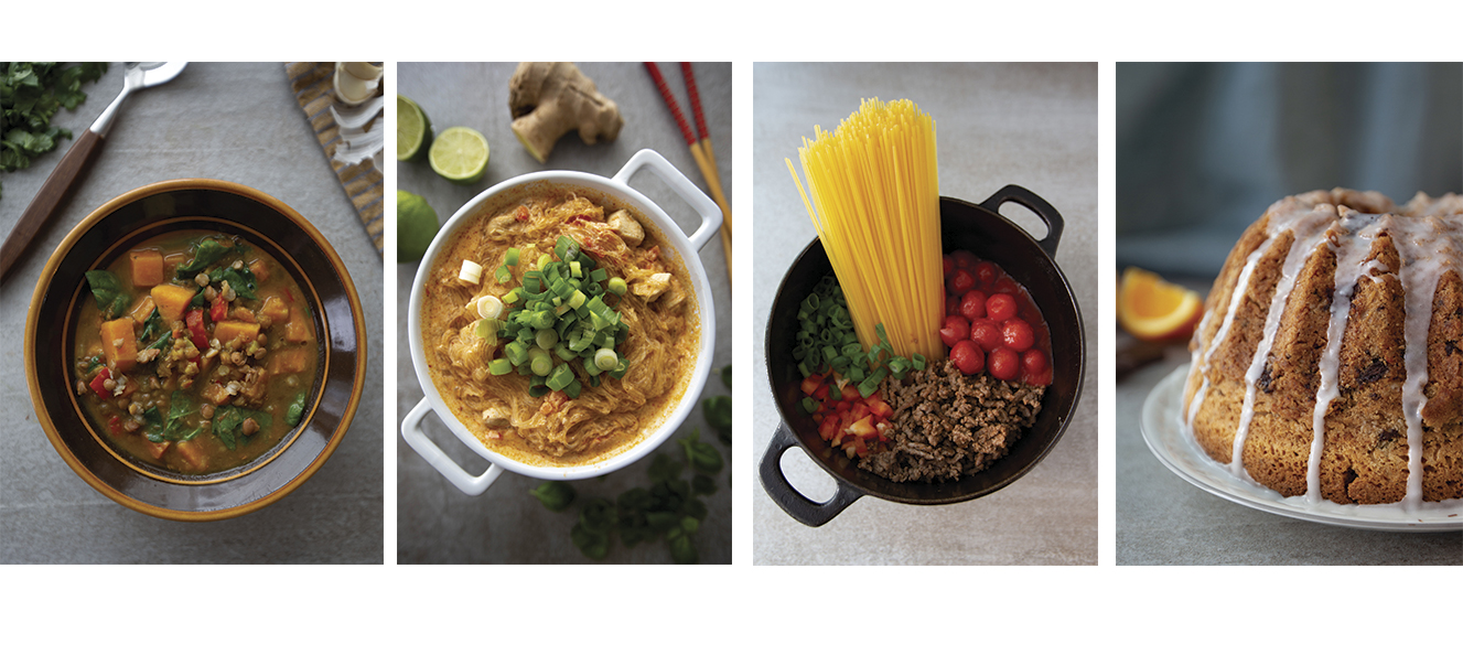 Magvennligmat_glutenfri_012019_div.jpg