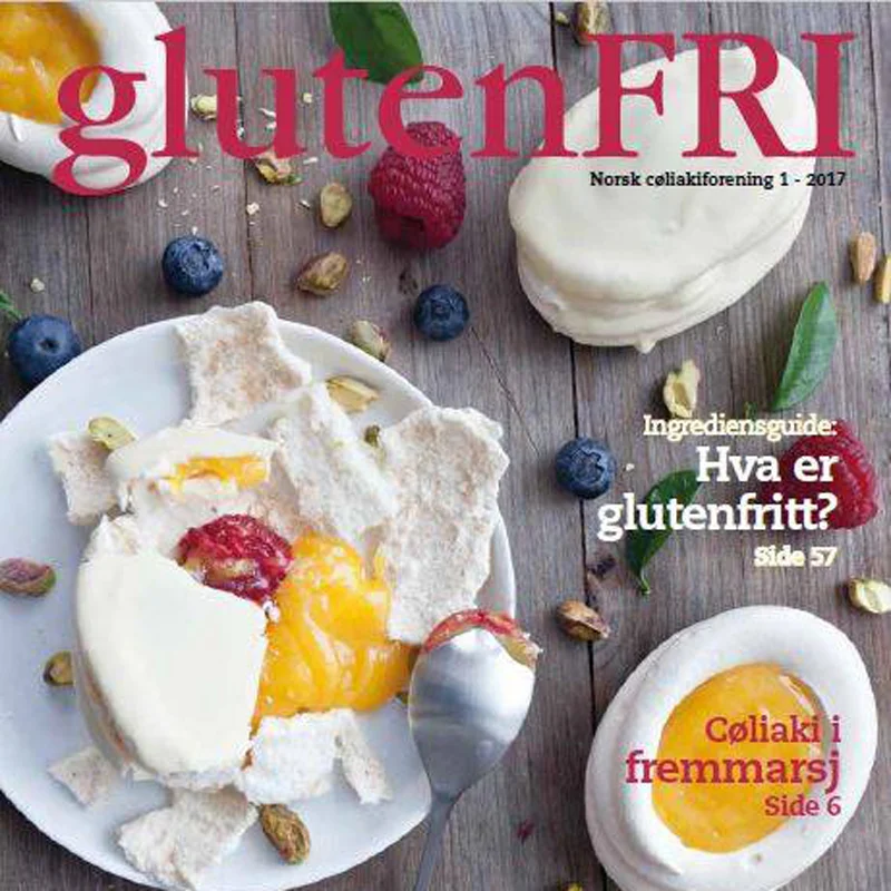 Magevennligmat_NCF_påske.jpg