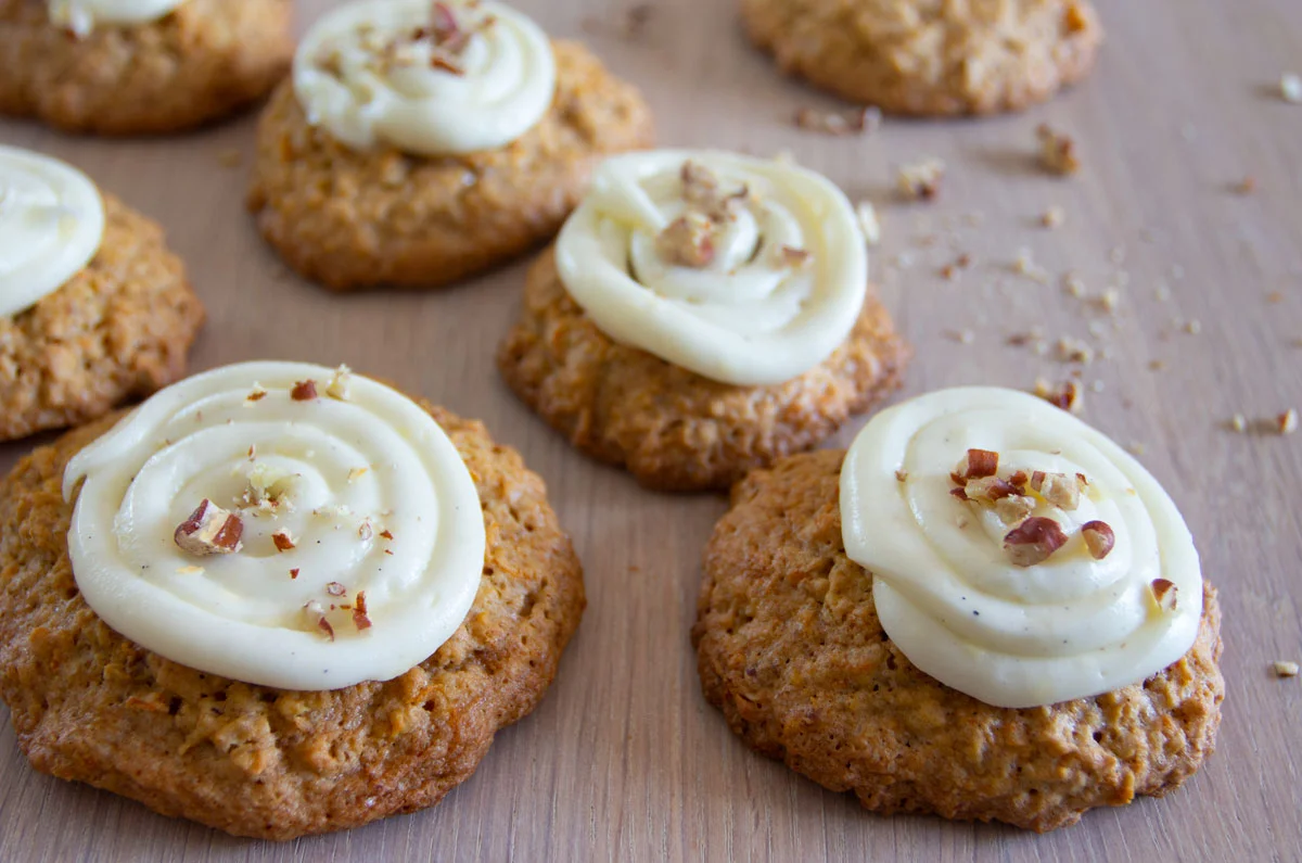 magevennligmat_gulrotcookies2.jpg