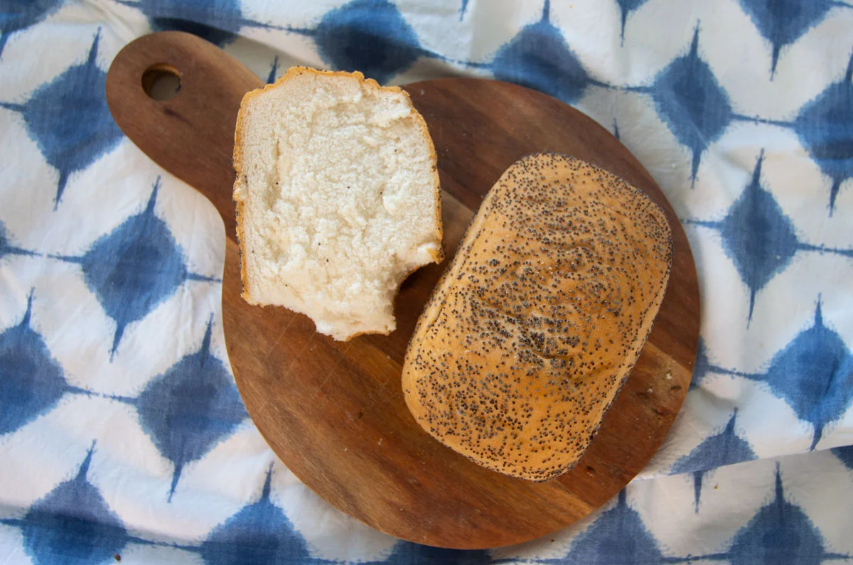 Magevennligmat-morgenlevering-frokostbrød.jpg