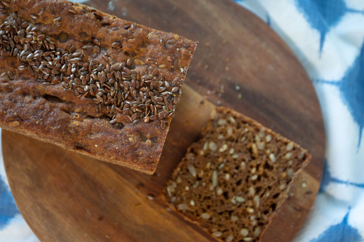 Magevennligmat-morgenlevering-surdeigsbrød.jpg