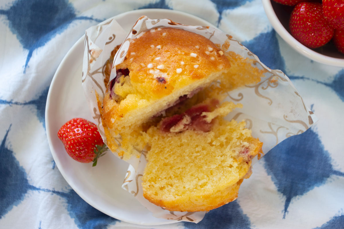 Magevennligmat-morgenlevering-muffins.jpg
