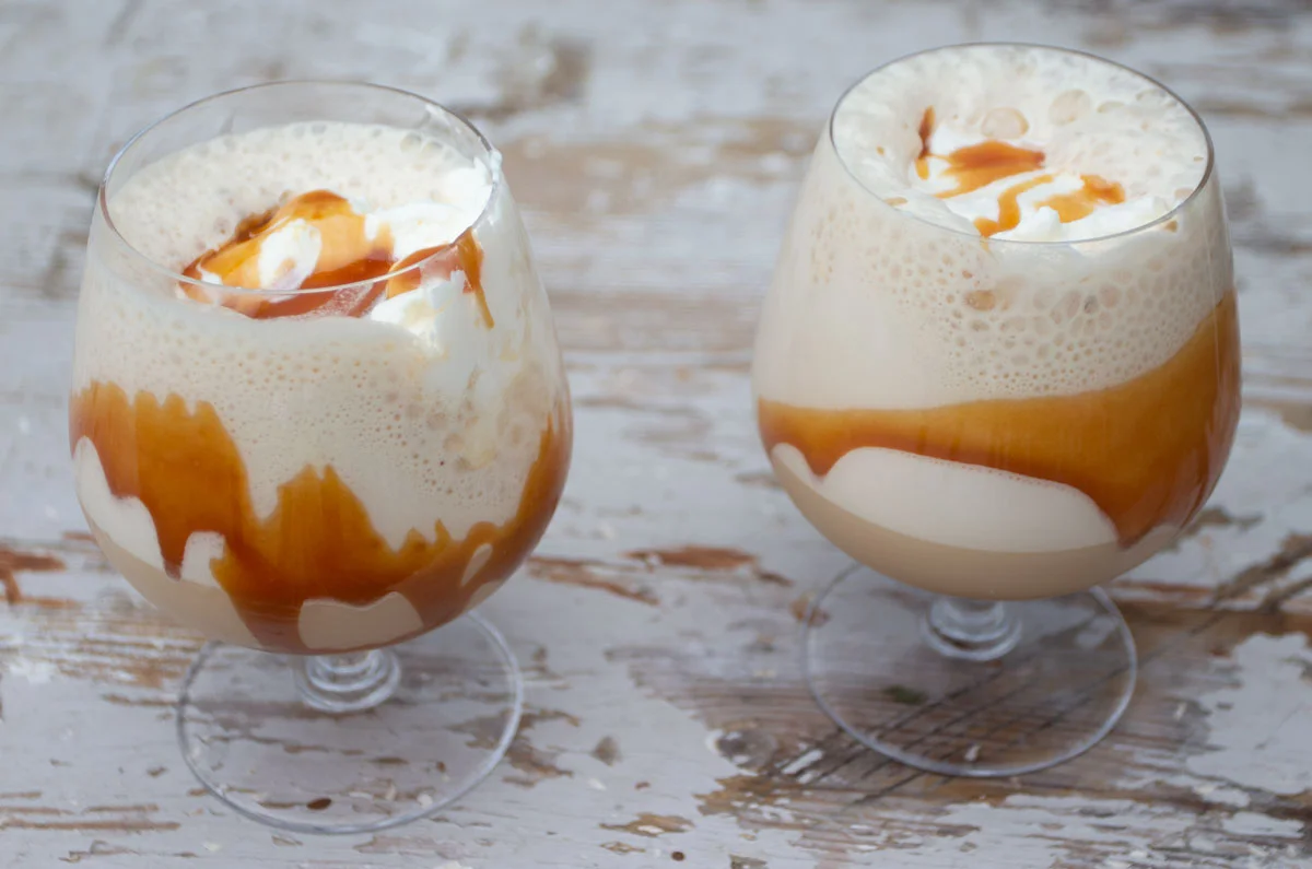 Magevennlig-mat-laktosefri-frappocino-3.jpg