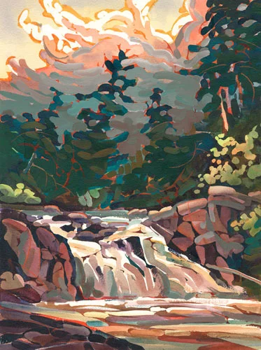 Gooseberry-Falls.jpg