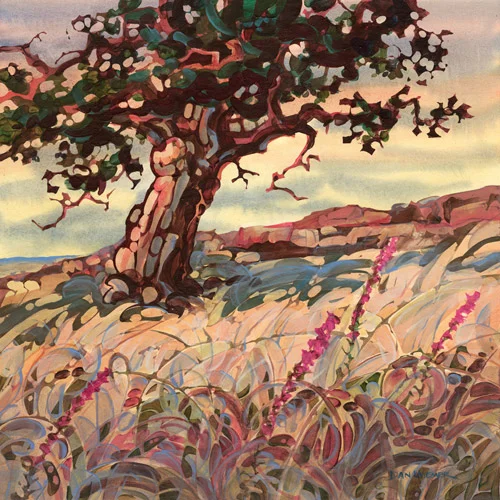 Guardian-of-the-Prairie.jpg