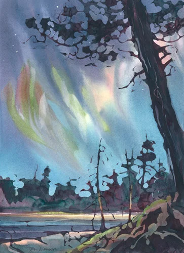 Northern-Lights.jpg