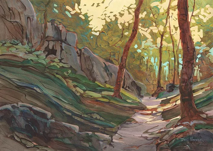 Northside-Trail.jpg