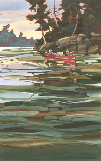Quetico_small.jpg
