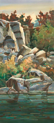 Rocks-and-Water-BWCA.jpg
