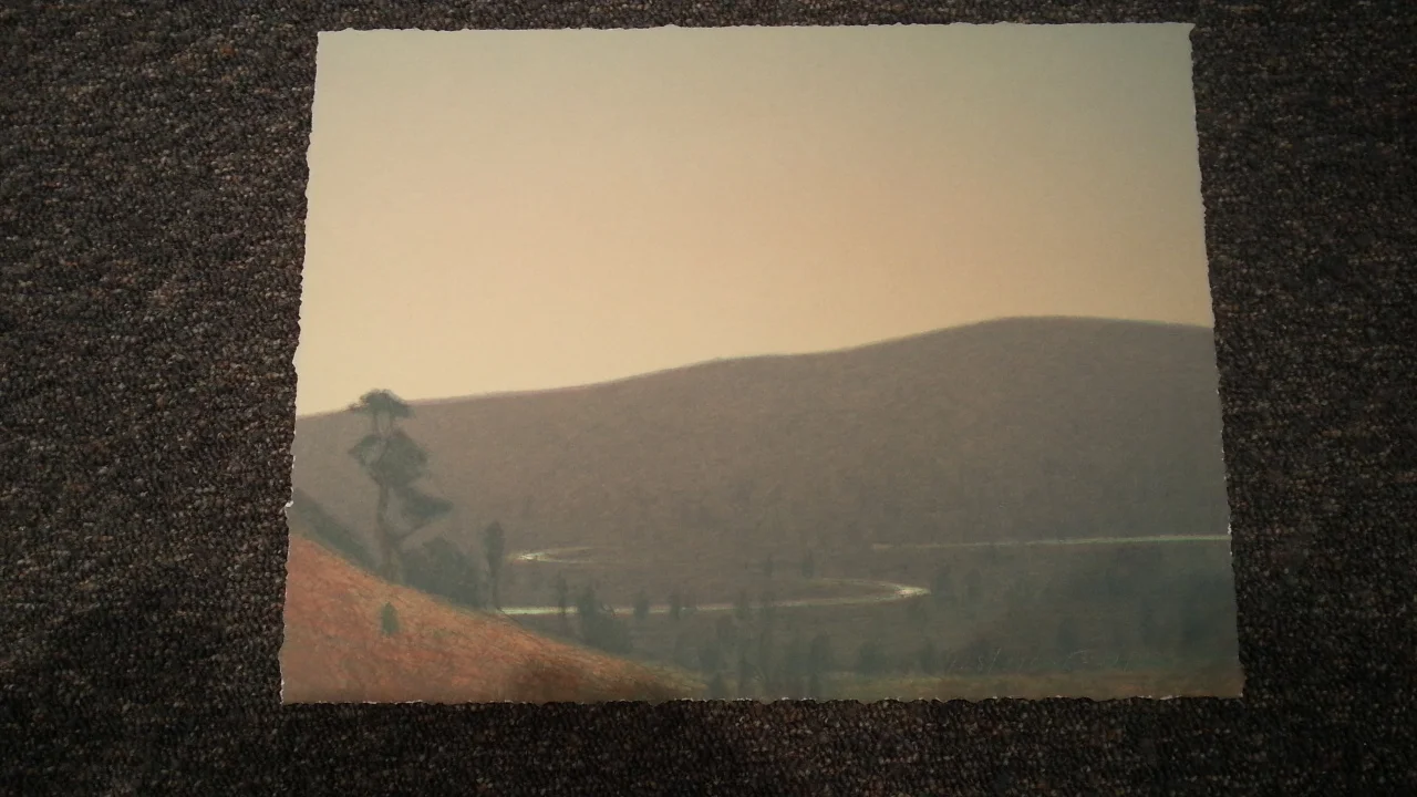 20150303_164049.jpg