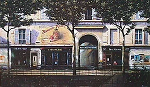 Passage Voltaire.jpg