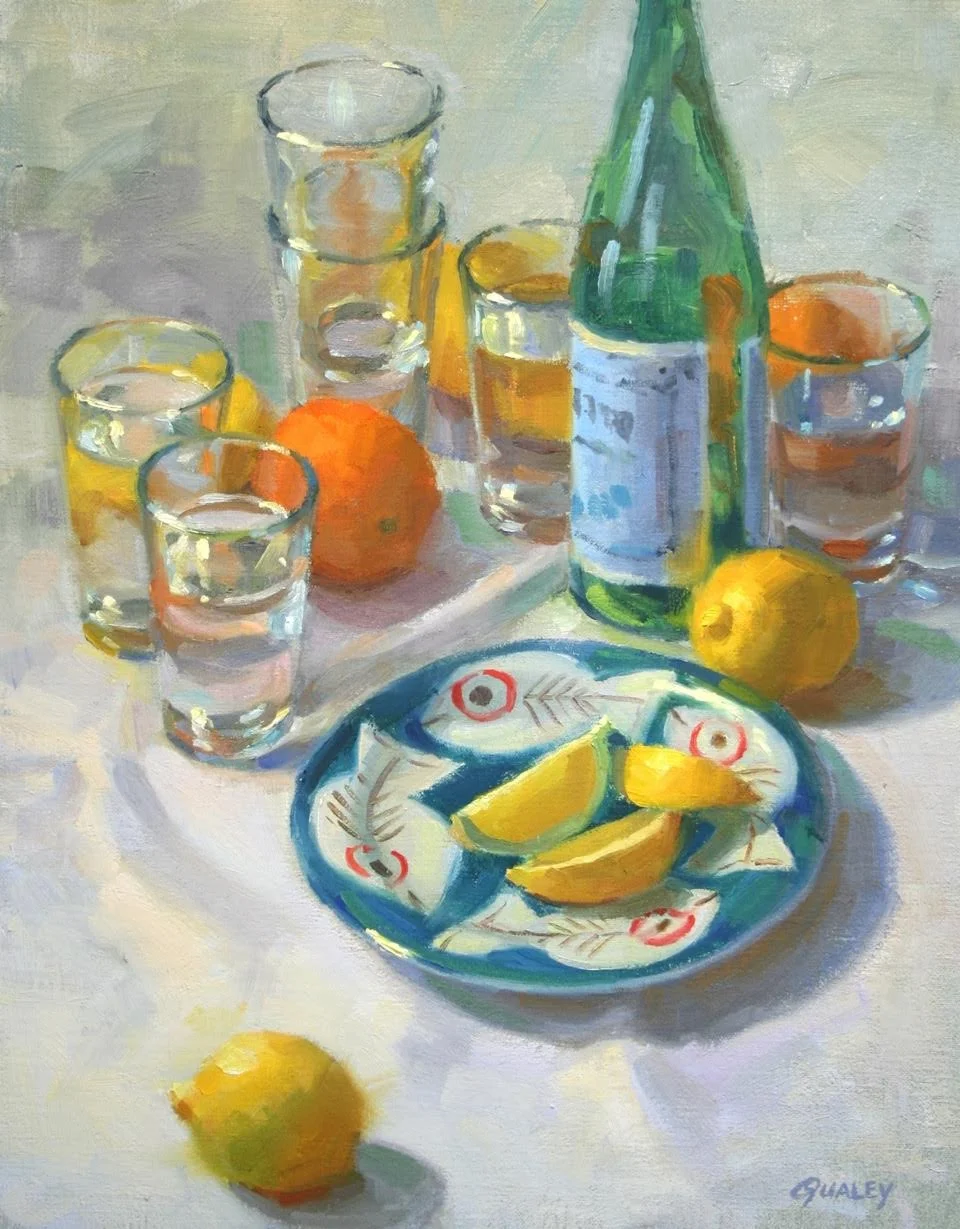 Photo 6.jpg