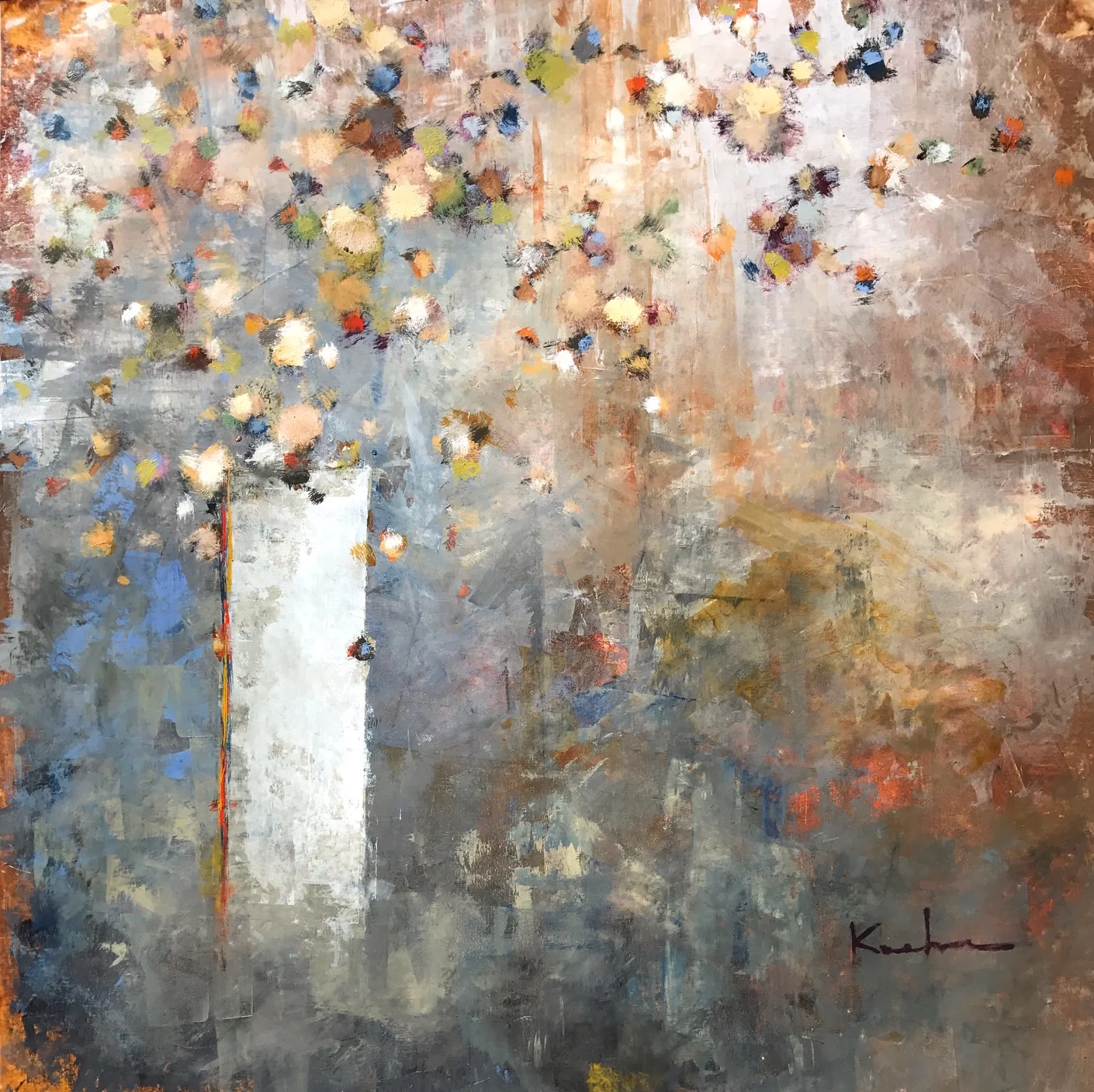 14973 48x48 CANVAS.jpg