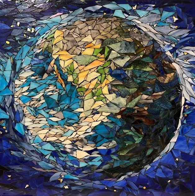 Earth