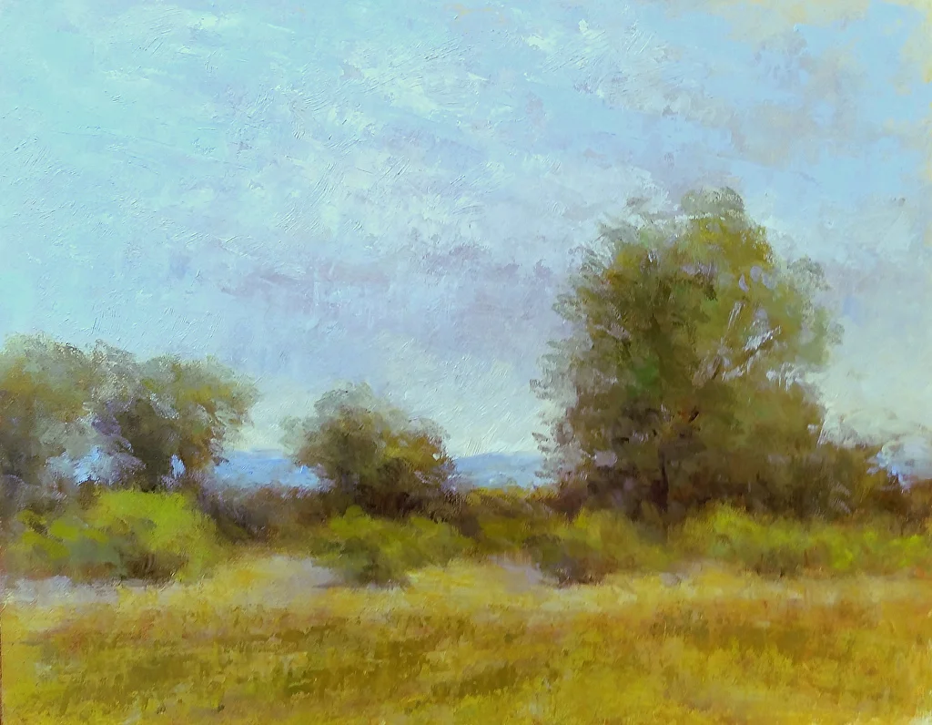 The Refuge