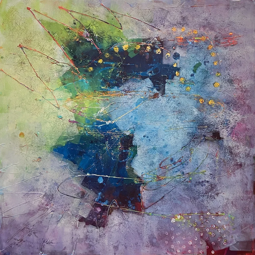 Artists — Riverwood Art and Frame LLC