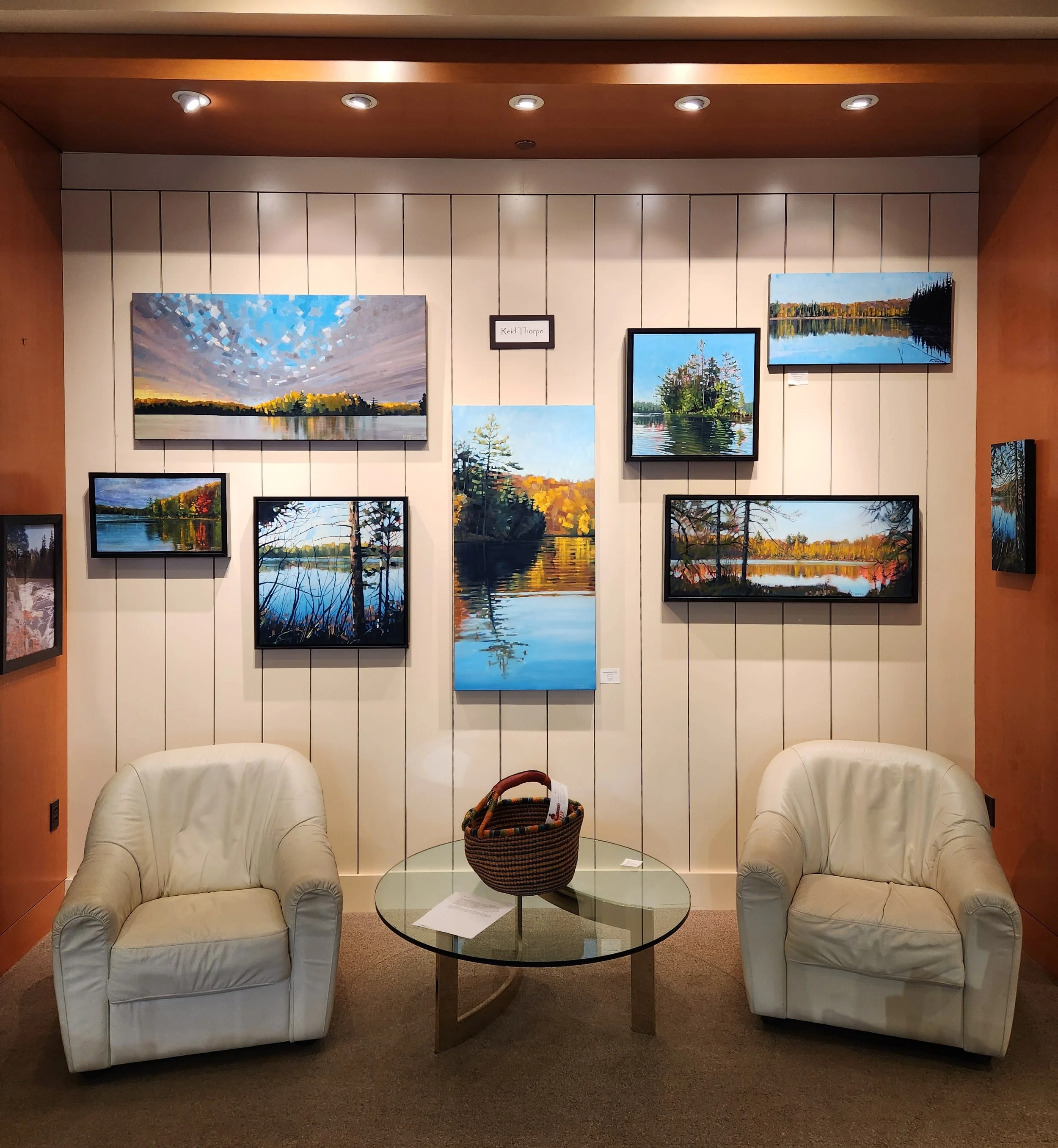 Display Wall.jpg