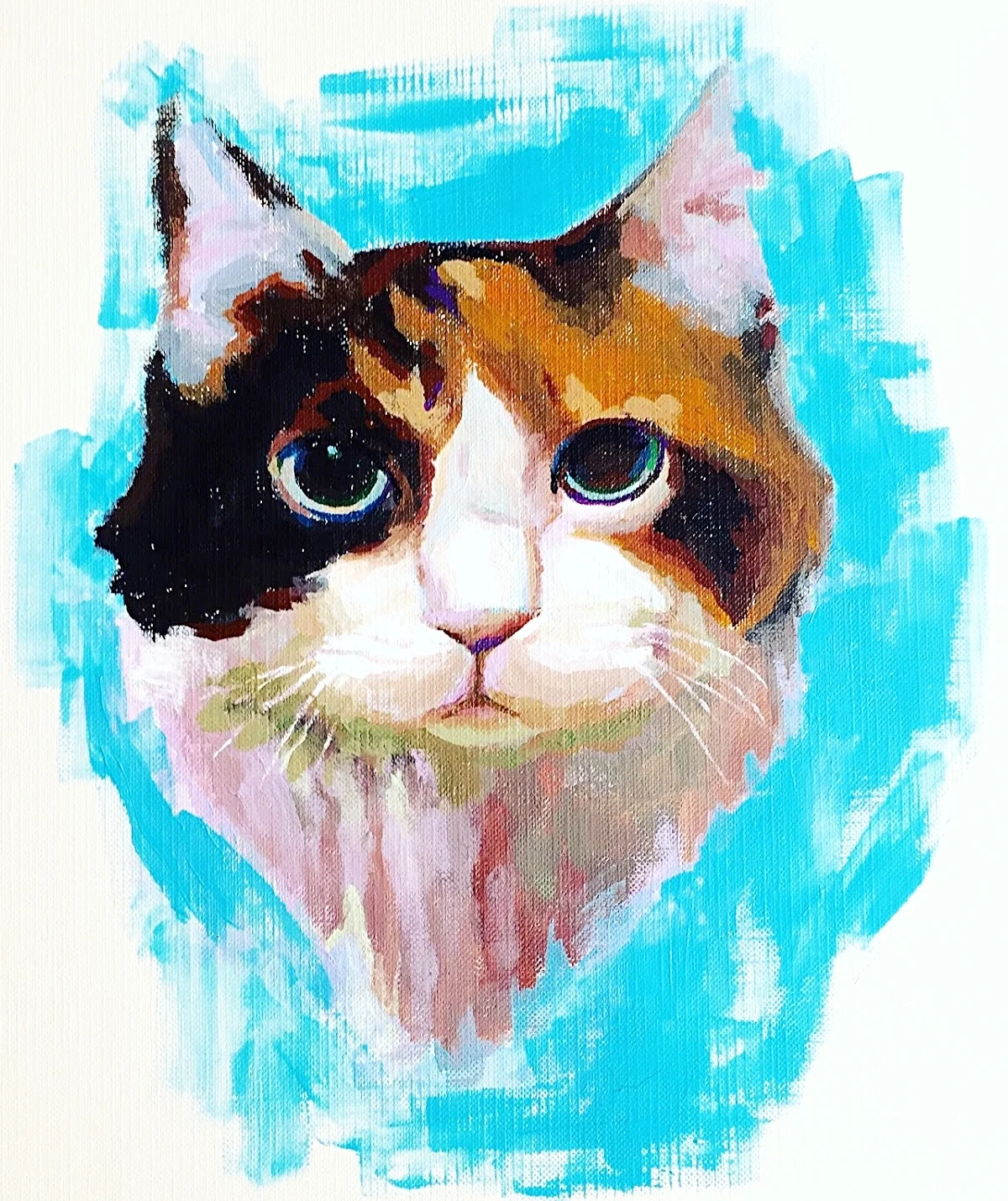 IMG_7544.JPG