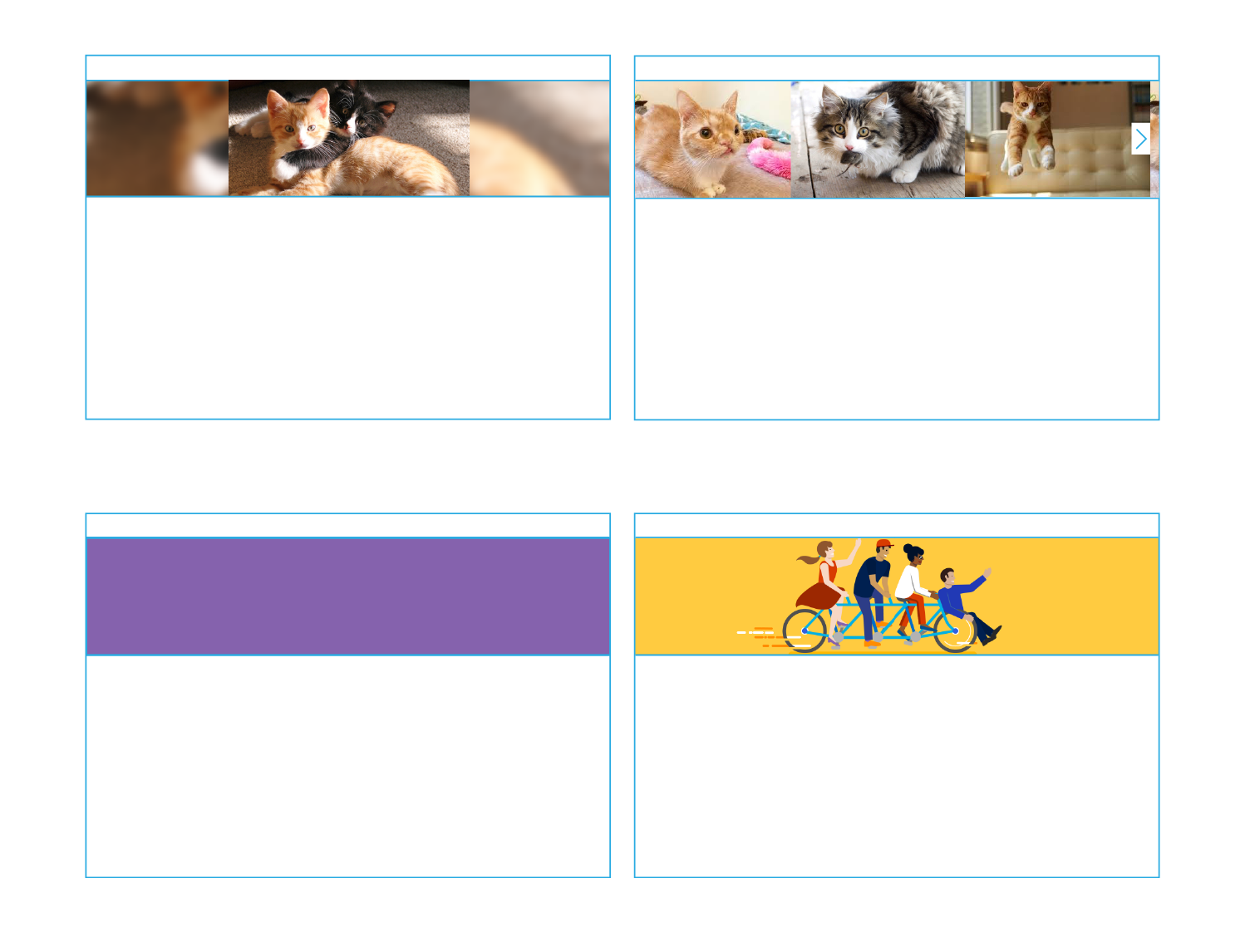 sharepoint (1)-01.png