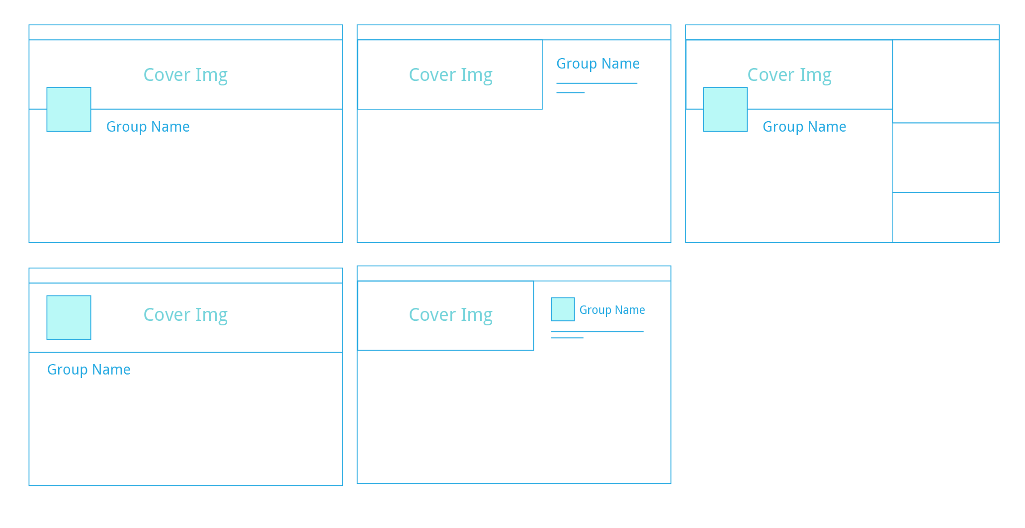 sharepoint (1)-02.png