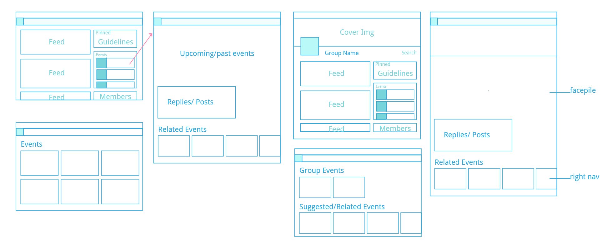 sharepoint (1)-06.png