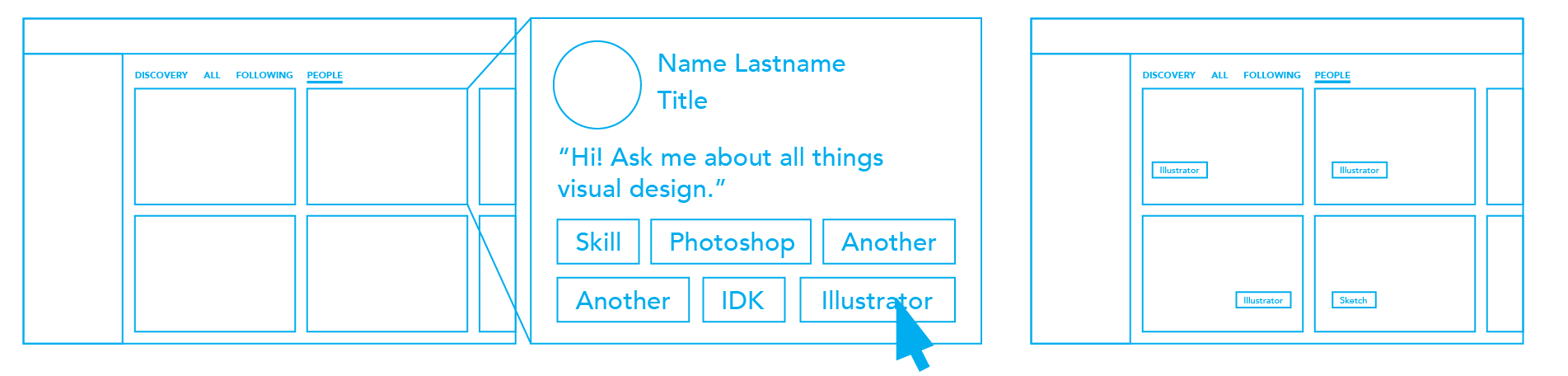 sharepoint (1)-07.png