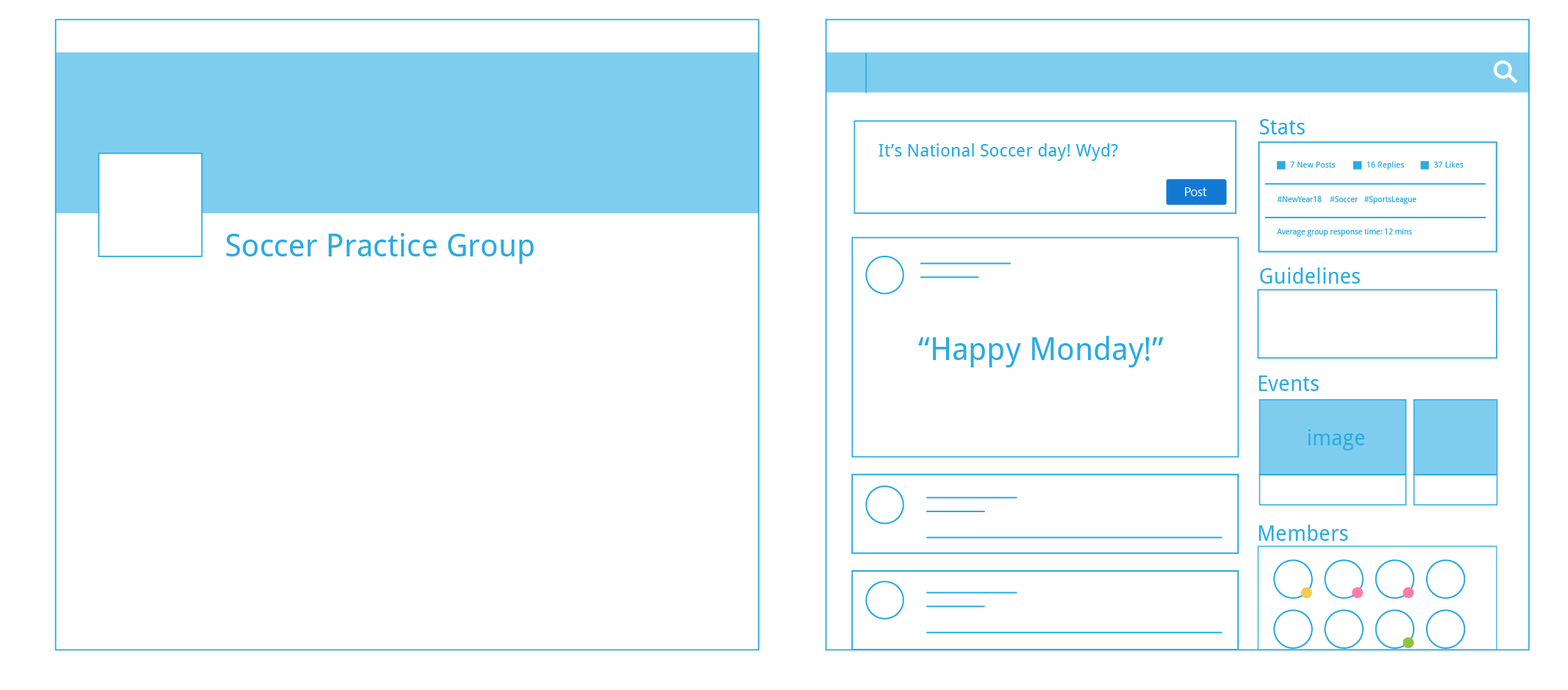 sharepoint (1)-11.png