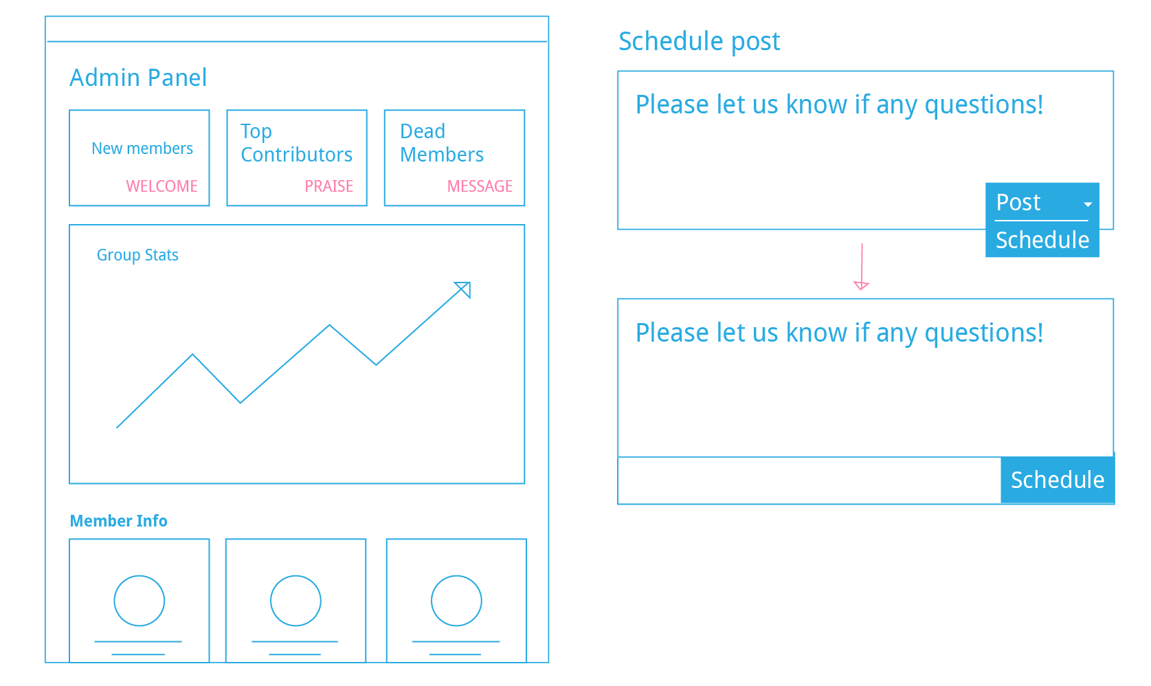 sharepoint (1)-05.png