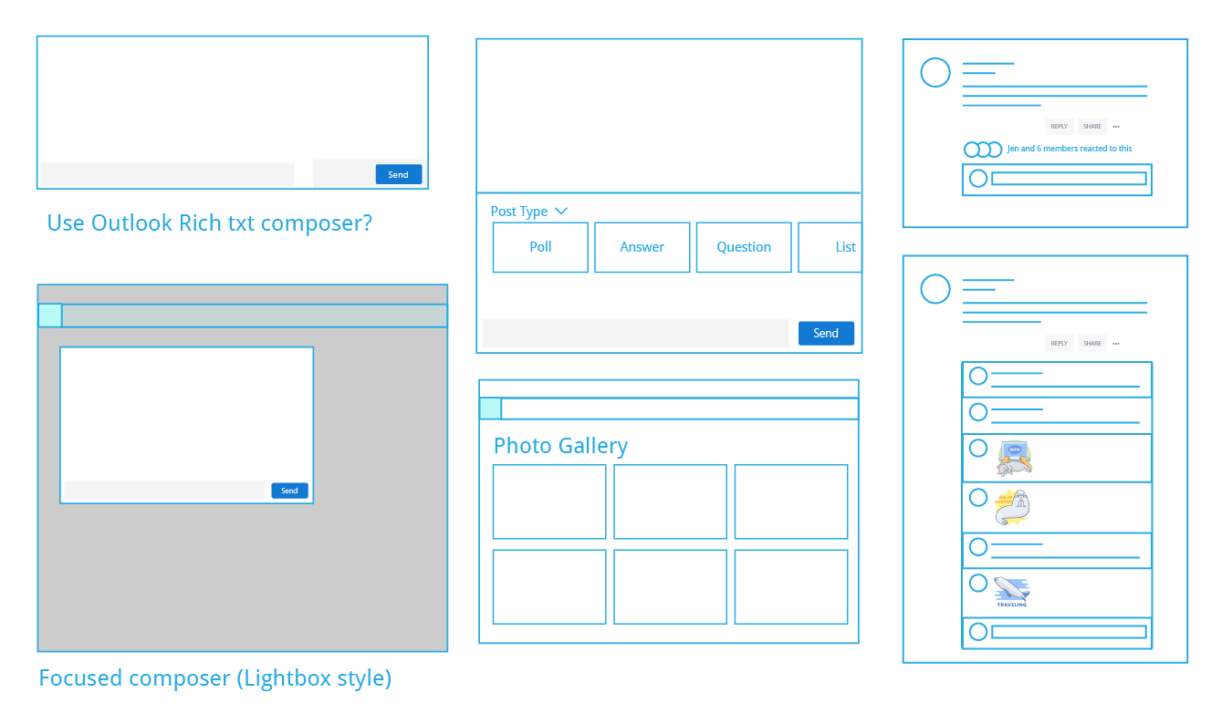 sharepoint (1)-09.png