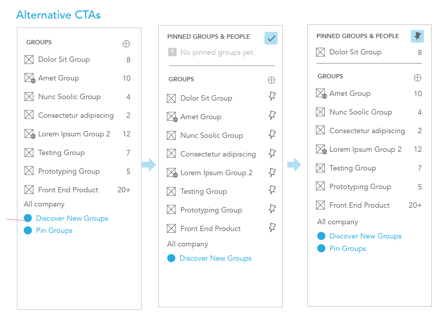 group-reordering-12.png