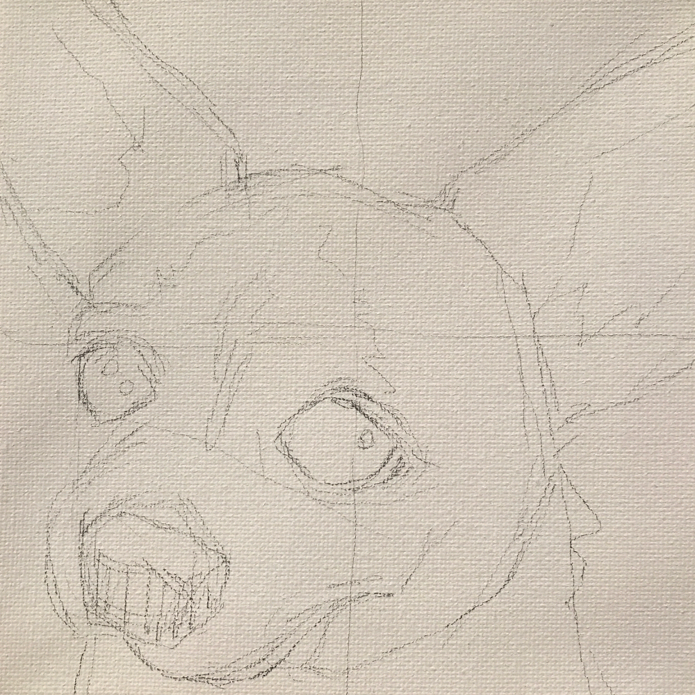 IMG_20180806_231228-ANIMATION.gif