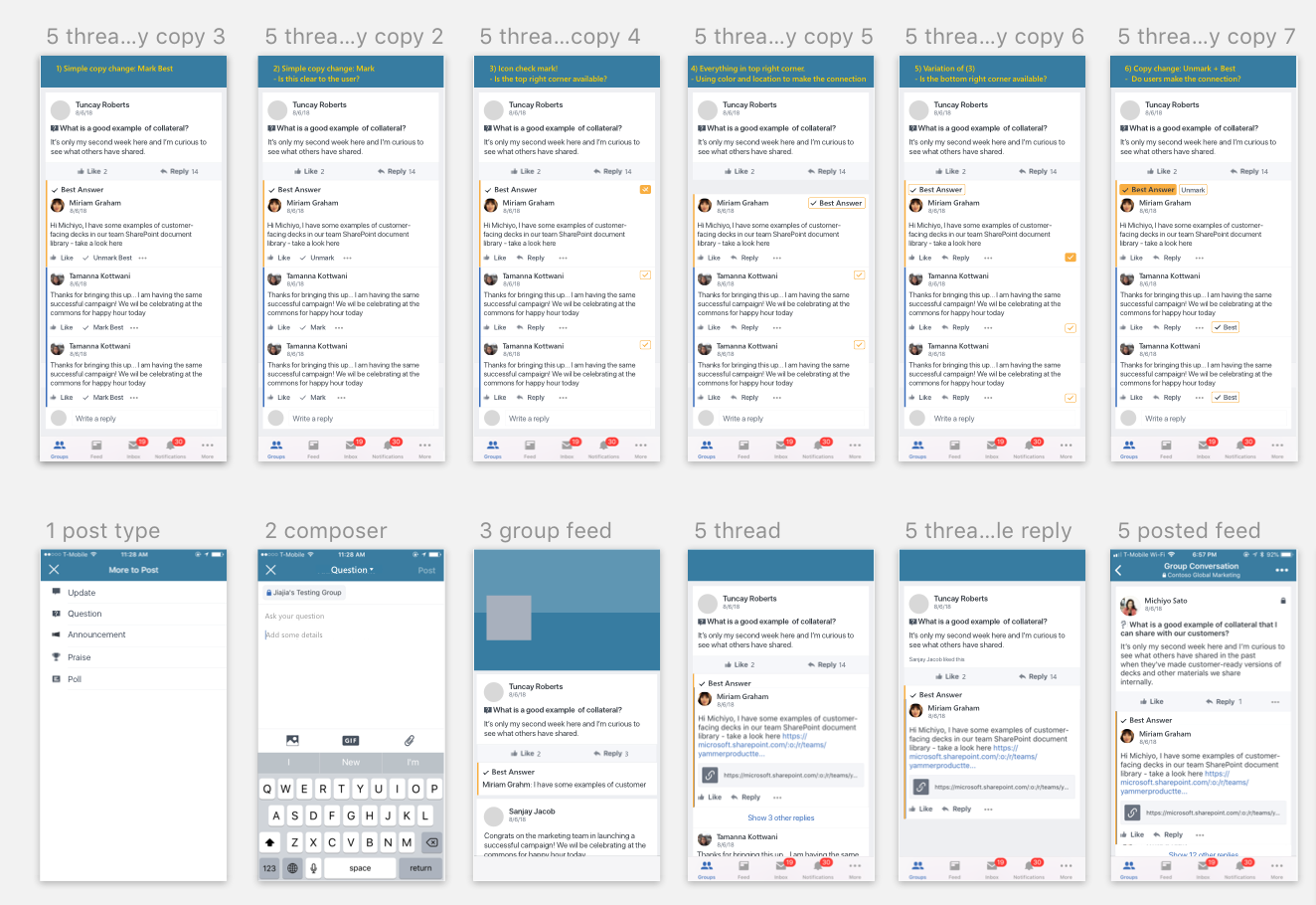 Screen Shot 2018-11-01 at 2.29.56 PM.png