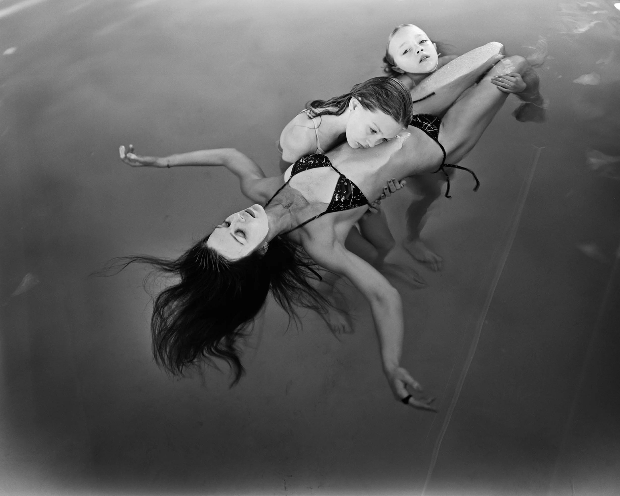 Alisha&girls8.jpg