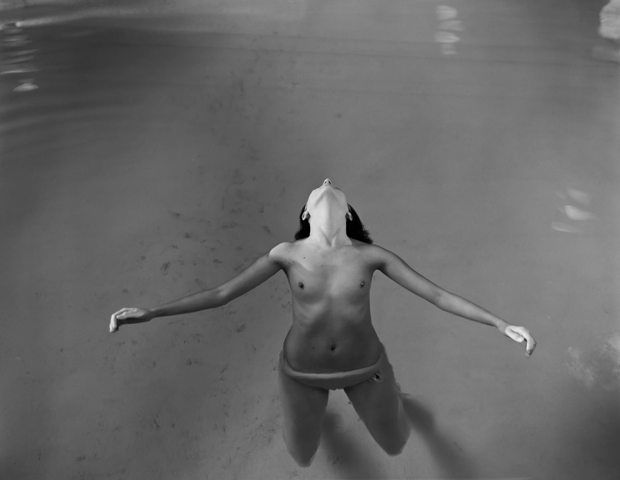 400image2.jpg