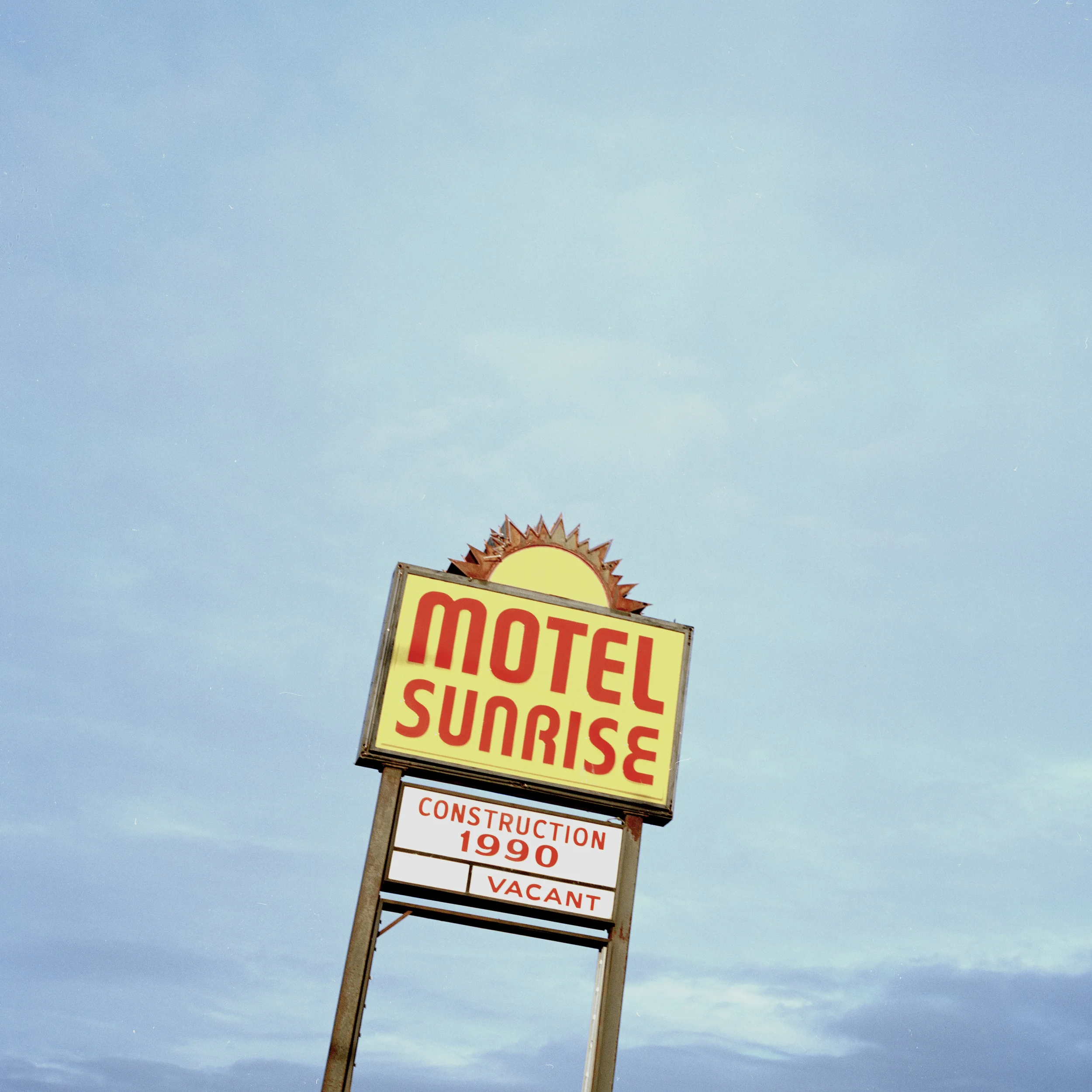 motelsunriselesssaturated.jpg