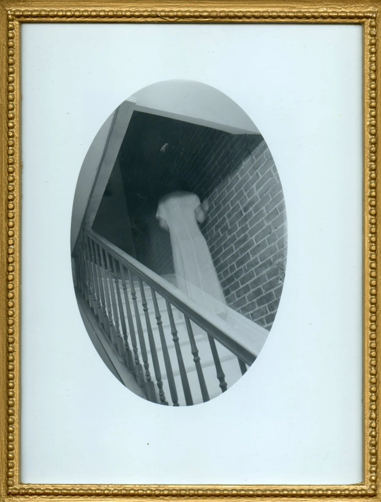 ghosts037.jpg