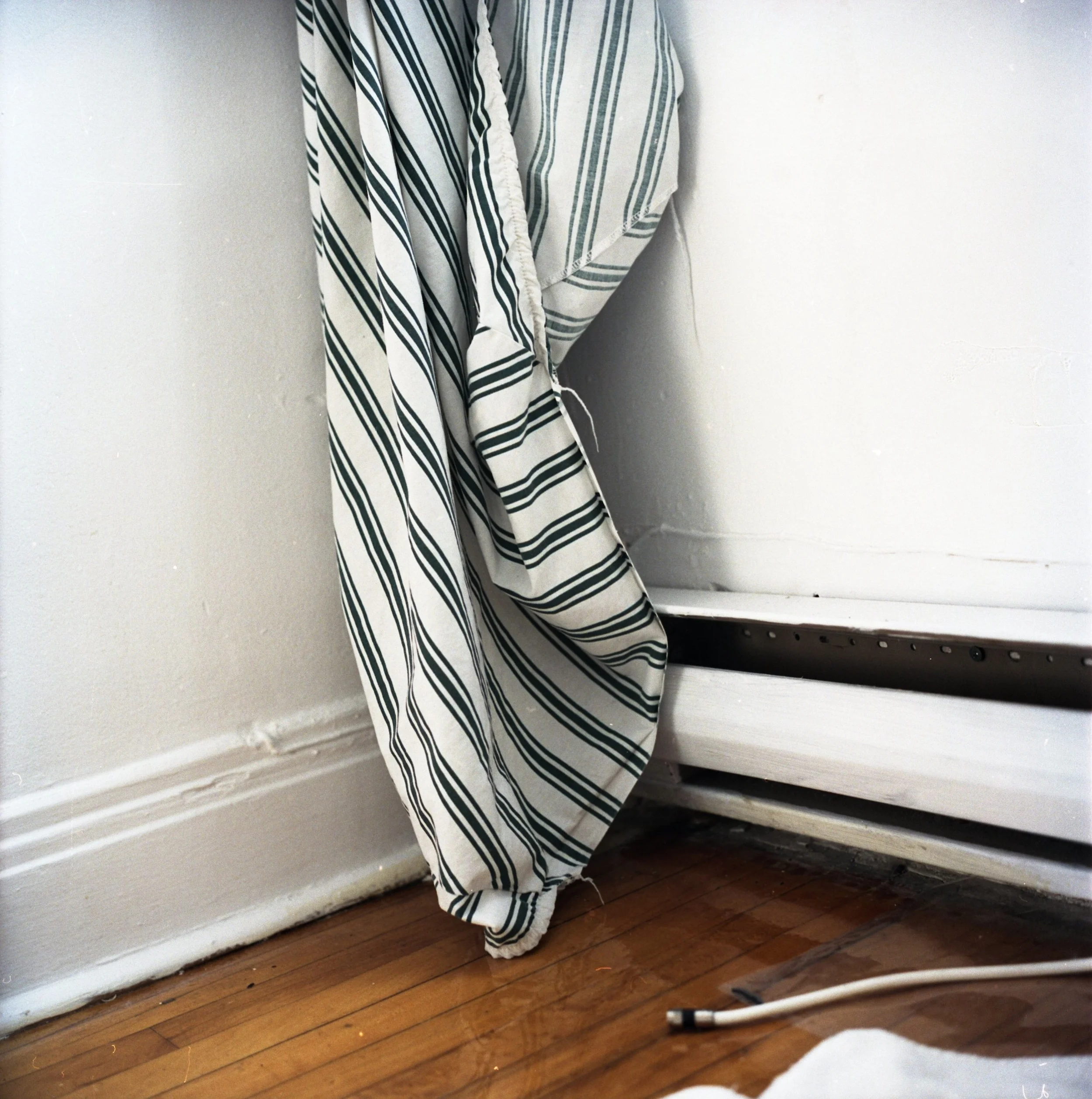 athome008.jpg