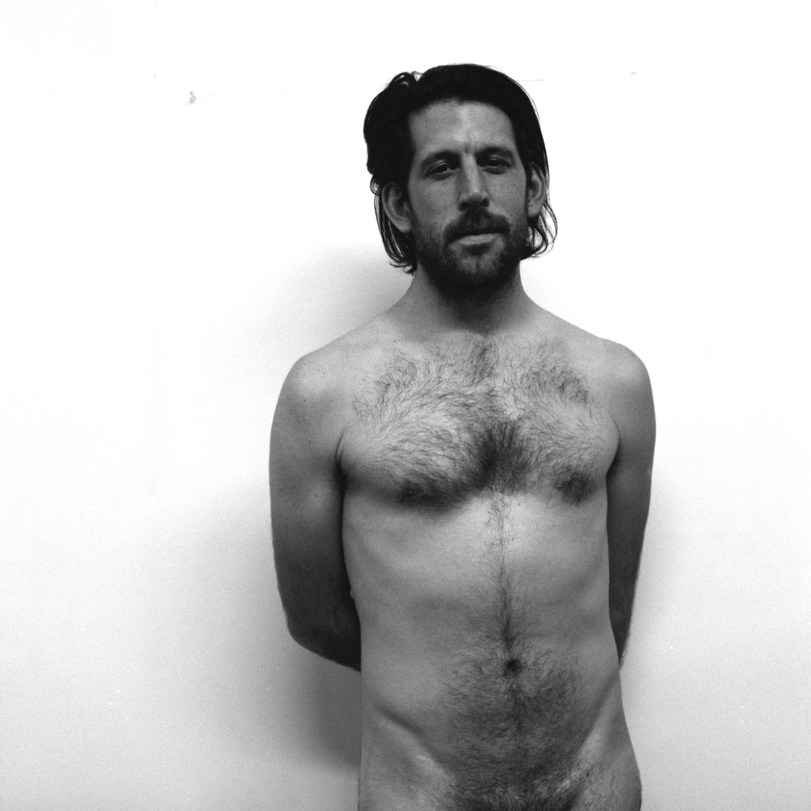 05_Johnathan_2015.jpg