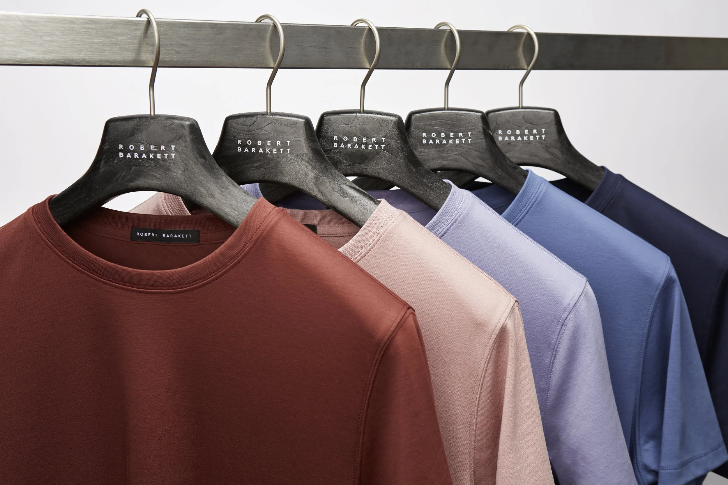 RB-S19-Barakett-T-Rack_0045(+1).jpg